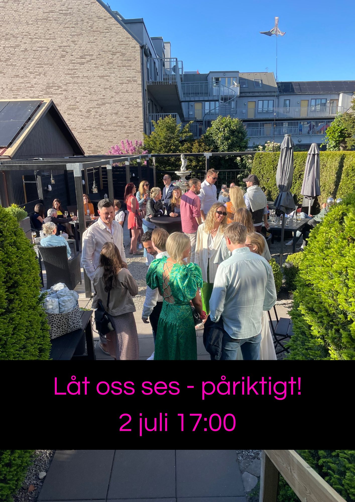 Anmälan office@dannegarden.com ( Då får du din plats ) (2)