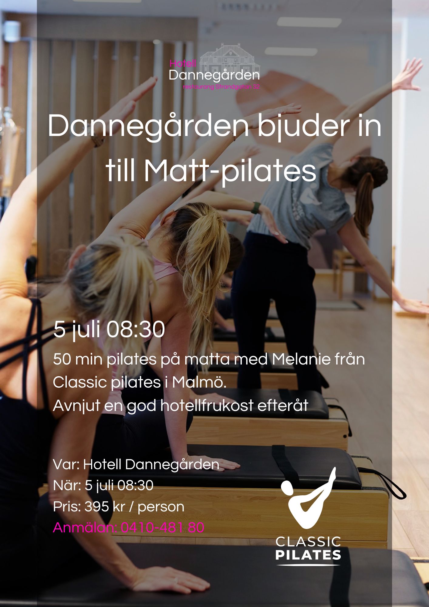 Matt-pilates (2)