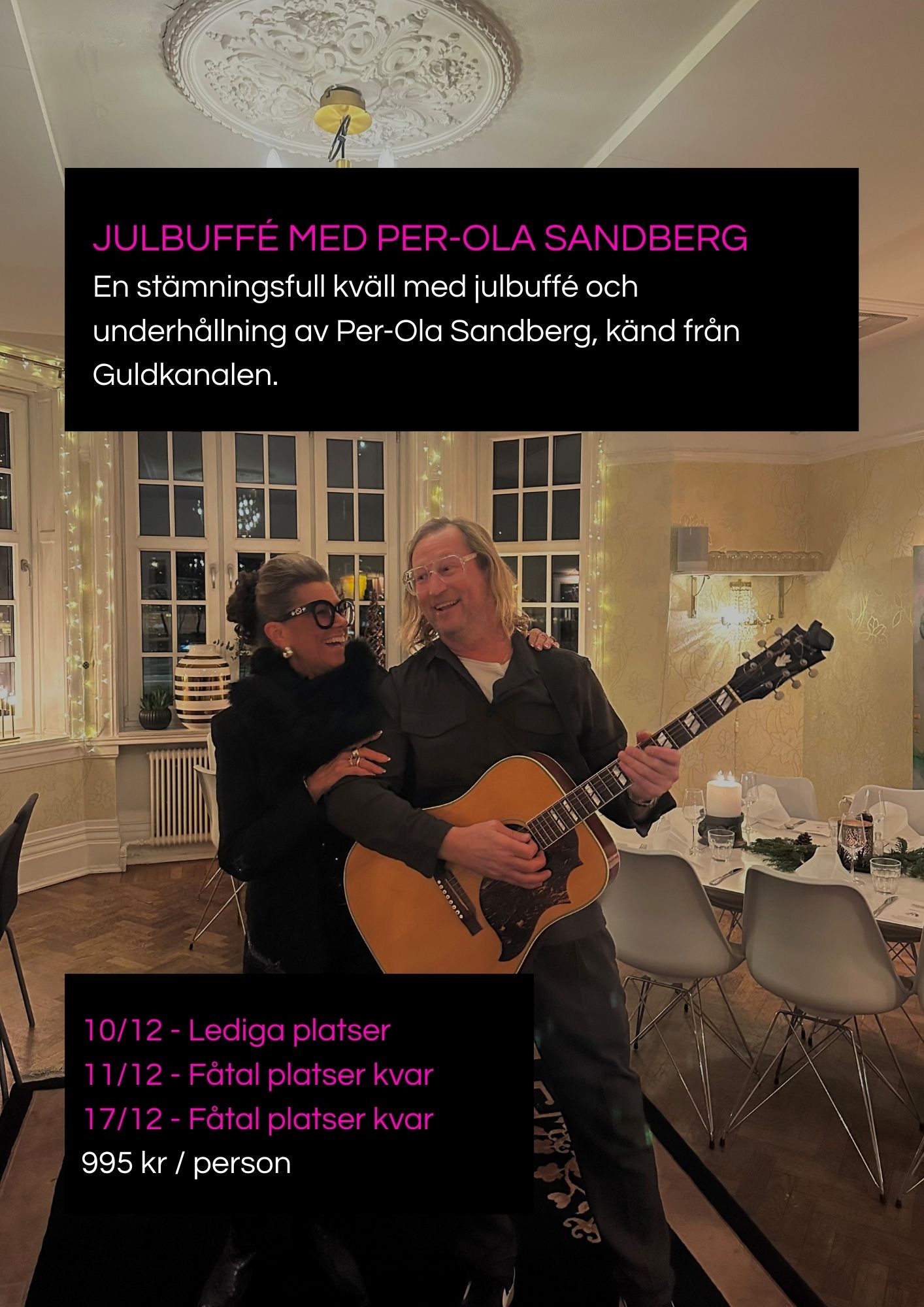 Jul omslagen 2025 (1)