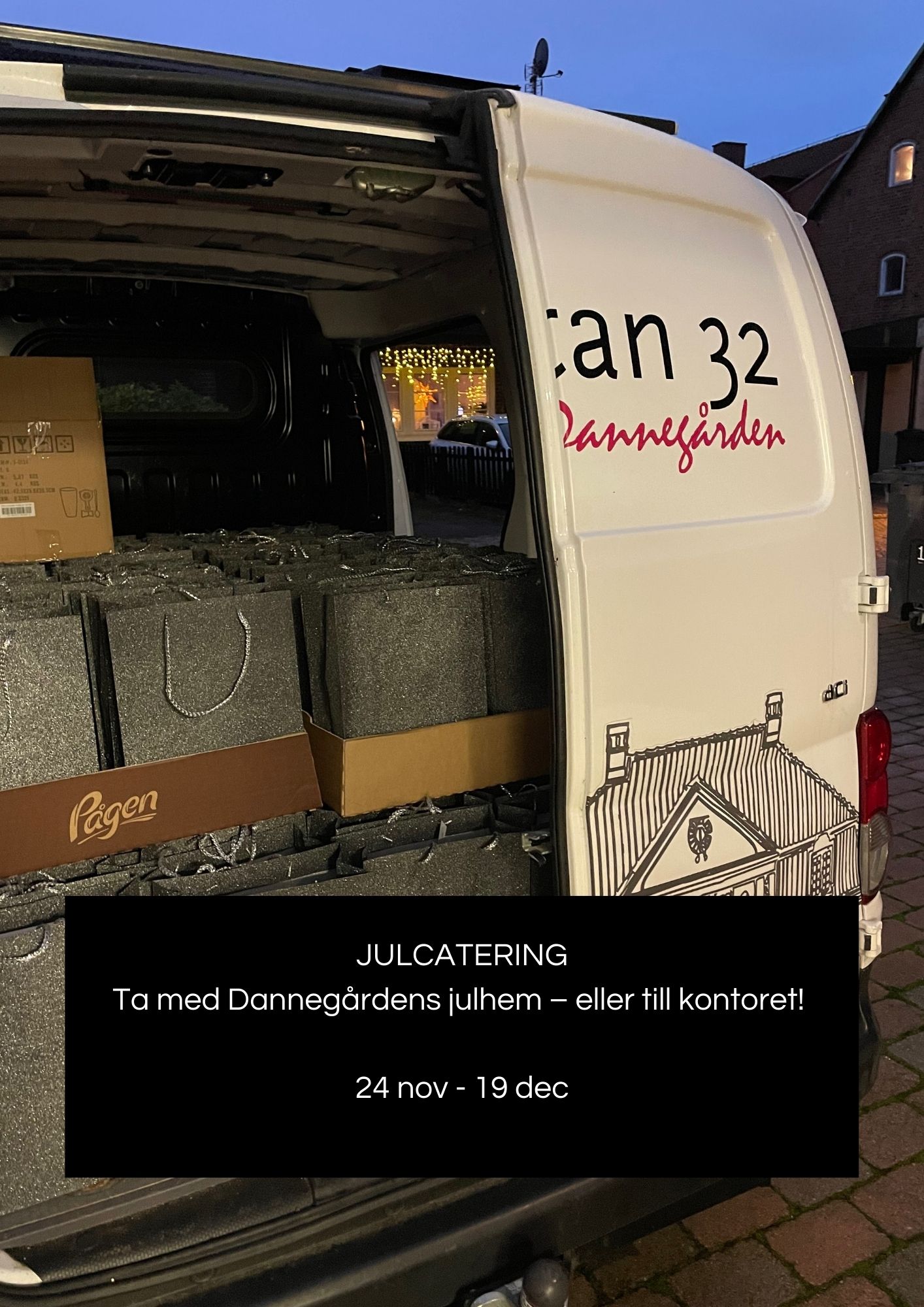 Julbuffé med Per-Ola Sandberg (6)