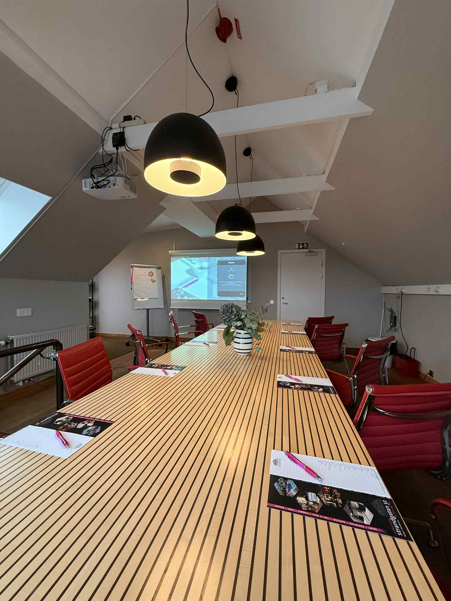 Svit Hotellrum Trelleborg