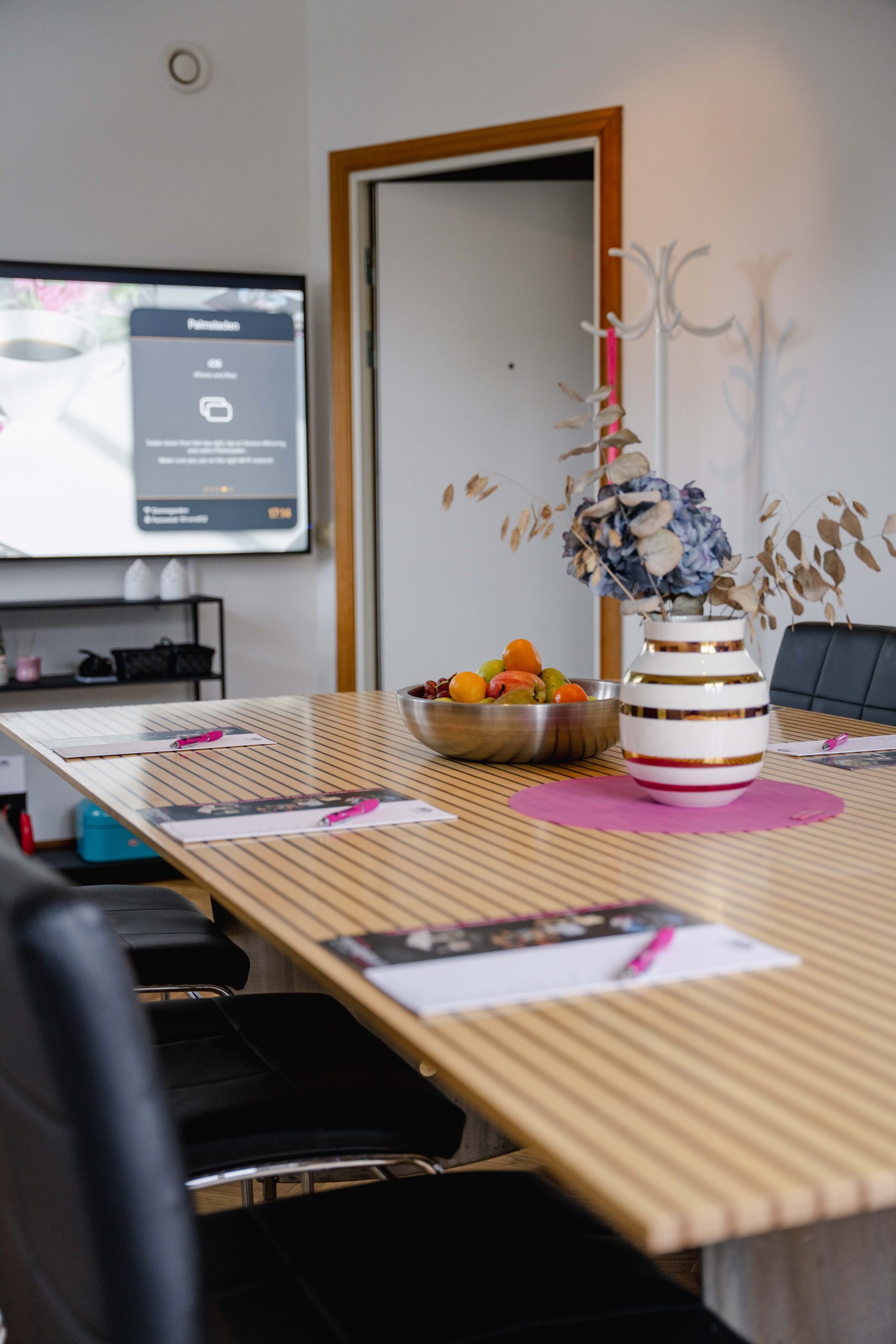 Svit Hotellrum Trelleborg